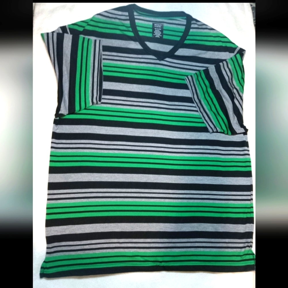 Men's Shirt